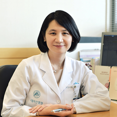 김홍규님의 대표이미지입니다.