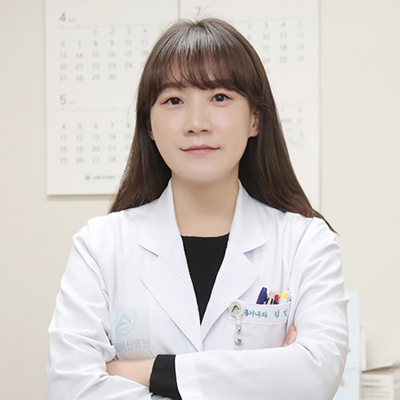 김민지님의 이미지1입니다.