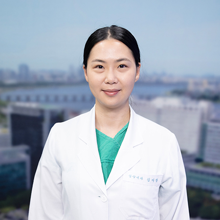 김아람님의 대표이미지입니다.