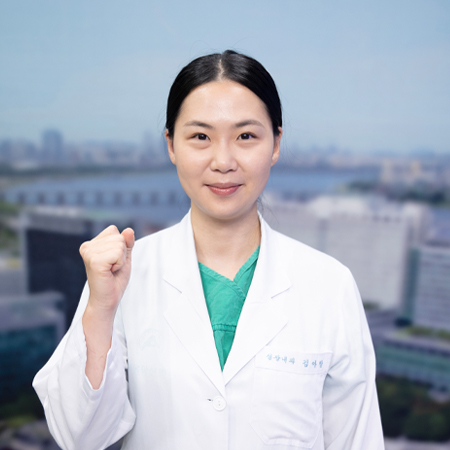 김아람님의 이미지2입니다.