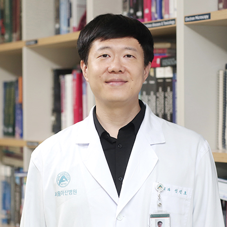 신진호님의 대표이미지입니다.