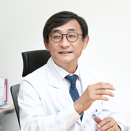 이상오님의 대표이미지입니다.