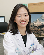 장혜민님의 목록 이미지입니다.