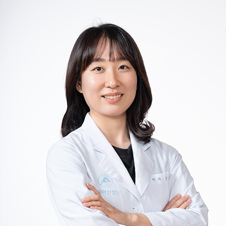 정지선님의 대표이미지입니다.
