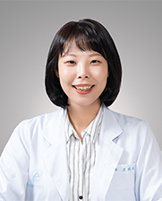 조의리님의 목록 이미지입니다.