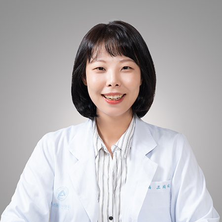 조의리님의 대표이미지입니다.