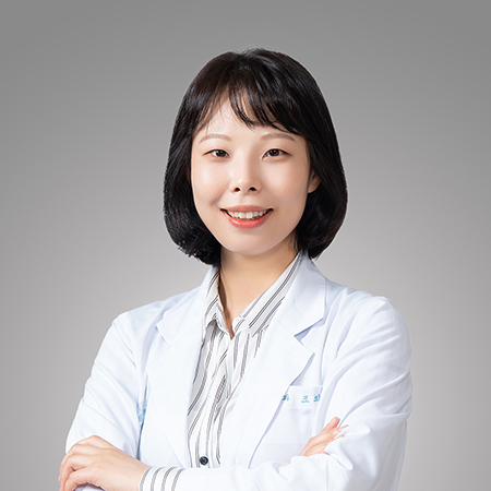 조의리님의 이미지1입니다.