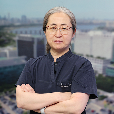 홍석경님의 이미지2입니다.