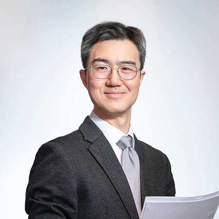 윤덕현님의 이미지2입니다.