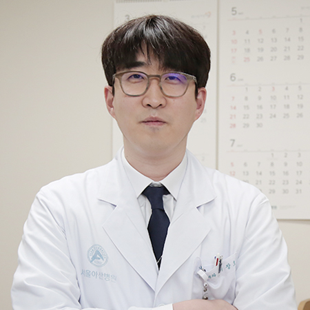 이장호님의 대표이미지입니다.