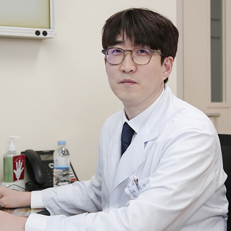 이장호님의 이미지1입니다.