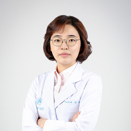 강옥주님의 대표이미지입니다.