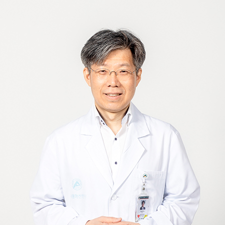 김형중님의 대표이미지입니다.