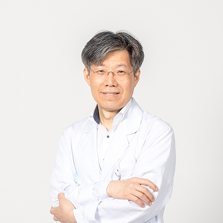 김형중님의 이미지1입니다.