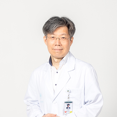 김형중님의 이미지2입니다.