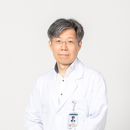김형중님의 이미지2입니다.