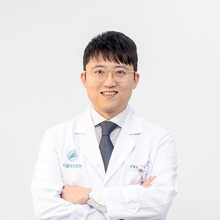 양은규님의 이미지1입니다.